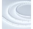 Светодиодная лента Arlight RT 2-5000 24V Cool 8K 1.6x 5 м 019912(1) 3