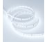 Светодиодная лента Arlight RT 2-5000 24V Cool 8K 1.6x 5 м 019912(1) 4