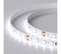 Светодиодная лента Arlight RT 2-5000 24V Cool 8K 1.6x 5 м 019912(1) 6
