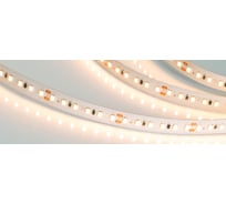 Светодиодная лента Arlight IC2-20000 24V Warm2700 2x12mm 20 м 024593