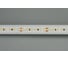 Светодиодная лента Arlight IC2-20000 24V Warm2700 2x12mm 20 м 024593 3