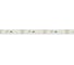 Светодиодная лента Arlight IC2-20000 24V Warm2700 2x12mm 20 м 024593 5