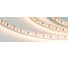 Светодиодная лента Arlight IC2-20000 24V Warm2700 2x12mm 20 м 024593 1