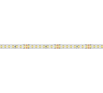 Светодиодная лента Arlight RT 2-5000-50m 24V Cool 8K 2x 024549
