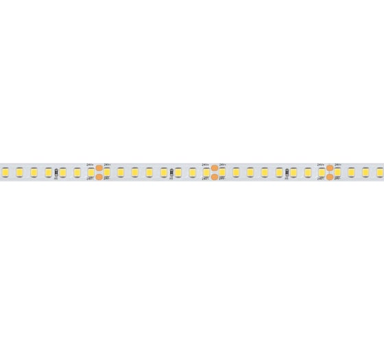 Светодиодная лента Arlight RT 2-5000-50m 24V Cool 8K 2x 024549 1
