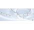 Светодиодная лента Arlight RT 2-5000-50m 24V Cool 8K 2x 024549 4