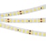Светодиодная лента Arlight RT 2-5000-50m 24V Cool 8K 2x 024549 5