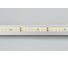 Светодиодная лента Arlight RT 2-5000-50m 24V Cool 8K 2x 024549 6