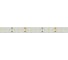 Светодиодная лента Arlight RT 2-5000 24V Warm2700 2x2 B 5 м 019091 3