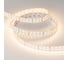 Светодиодная лента Arlight RT 2-5000 24V Warm2700 2x2 B 5 м 019091 4