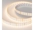 Светодиодная лента Arlight RT 2-5000 24V Warm2700 2x2 B 5 м 019091 5