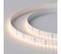 Светодиодная лента Arlight RT 2-5000 24V Warm2700 2x2 B 5 м 019091 6