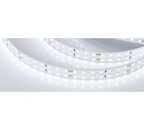 Светодиодная лента Arlight RT 2-5000 24V White6000 2x2 5 м 019089(B)
