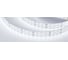 Светодиодная лента Arlight RT 2-5000 24V White6000 2x2 5 м 019089(B) 1