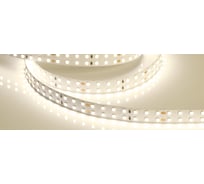 Светодиодная лента Arlight RT 2-5000 24V Warm2700 2x2 5 м 025153