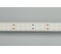 Светодиодная лента Arlight RT 2-5000 24V Warm2700 2x2 5 м 025153 3