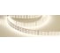 Светодиодная лента Arlight RT 2-5000 24V Warm2700 2x2 5 м 025153 1