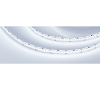 Светодиодная лента Arlight RT 2-5000 24V Cool 8K 10mm 5 м 022654