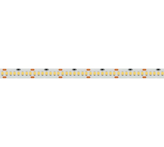 Светодиодная лента Arlight RT 2-5000 24V Cool 8K 10mm 5 м 022654