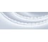 Светодиодная лента Arlight RT 2-5000 24V Cool 8K 10mm 5 м 022654 1