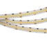 Светодиодная лента Arlight RT 2-5000 24V Cool 8K 10mm 5 м 022654 2