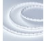 Светодиодная лента Arlight RT 2-5000 24V Cool 8K 10mm 5 м 022654 4