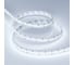 Светодиодная лента Arlight RT 2-5000 24V Cool 8K 10mm 5 м 022654 5