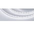 Светодиодная лента Arlight RT 2-5000 24V White6000 10mm 5 м 022648 1