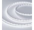 Светодиодная лента Arlight RT 2-5000 24V White6000 10mm 5 м 022648 3