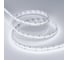 Светодиодная лента Arlight RT 2-5000 24V White6000 10mm 5 м 022648 4