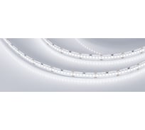 Светодиодная лента Arlight RT 2-5000 24V White5500 10mm 5 м 023555