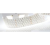 Светодиодная лента Arlight RT 2-2500 24V White6000 5x2 2,5 м 019082
