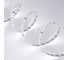 Светодиодная лента Arlight MICROLED-5000HP 24V White6000 8mm 5 м 024424 3
