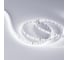 Светодиодная лента Arlight MICROLED-5000HP 24V White6000 8mm 5 м 024424 6