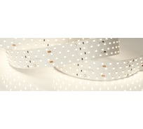 Светодиодная лента Arlight RT 2-2500 24V Warm2700 4x2 2,5 м 025161