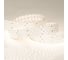 Светодиодная лента Arlight RT 2-2500 24V Warm2700 4x2 2,5 м 025161 3