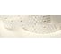 Светодиодная лента Arlight RT 2-2500 24V Warm2700 4x2 2,5 м 025161 1