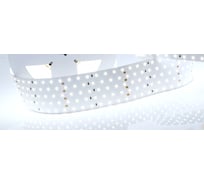 Светодиодная лента Arlight RT 2-2500 24V Cool 8K 5x2 2,5 м 019083