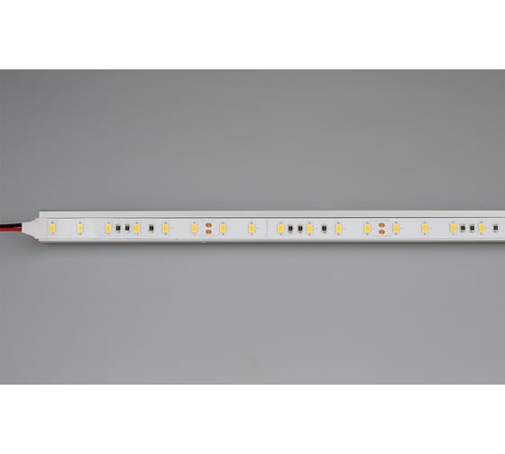 Светодиодная лента Arlight ULTRA-5000 24V Warm2700 2x5 м 015287