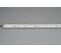 Светодиодная лента Arlight ULTRA-5000 24V Warm2700 2x5 м 015287 7