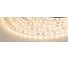 Светодиодная лента Arlight ULTRA-5000 24V Warm2700 2x5 м 015287 5