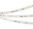 Светодиодная лента Arlight ULTRA-5000 24V Warm2700 2x5 м 015287 6
