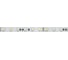 Светодиодная лента Arlight ULTRA-5000 24V Warm2700 2x5 м 015287 8