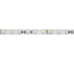 Светодиодная лента Arlight ULTRA-5000 24V Warm2700 2x5 м 015287 1