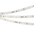 Светодиодная лента Arlight ULTRA-5000 24V Warm2700 2x5 м 015287 2