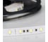 Светодиодная лента Arlight ULTRA-5000 24V Warm2700 2x5 м 015287 4