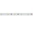 Светодиодная лента Arlight ULTRA-5000 12V Warm2700 5 м 013854 3