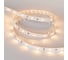 Светодиодная лента Arlight ULTRA-5000 12V Warm2700 5 м 013854 4