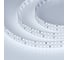Светодиодная лента Arlight S2-2500 24V White 6000K 15mm 2,5 м 023399(1) 1