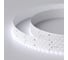 Светодиодная лента Arlight RT 2-2500 24V Cool 8K 4x2 2,5 м 019084 1